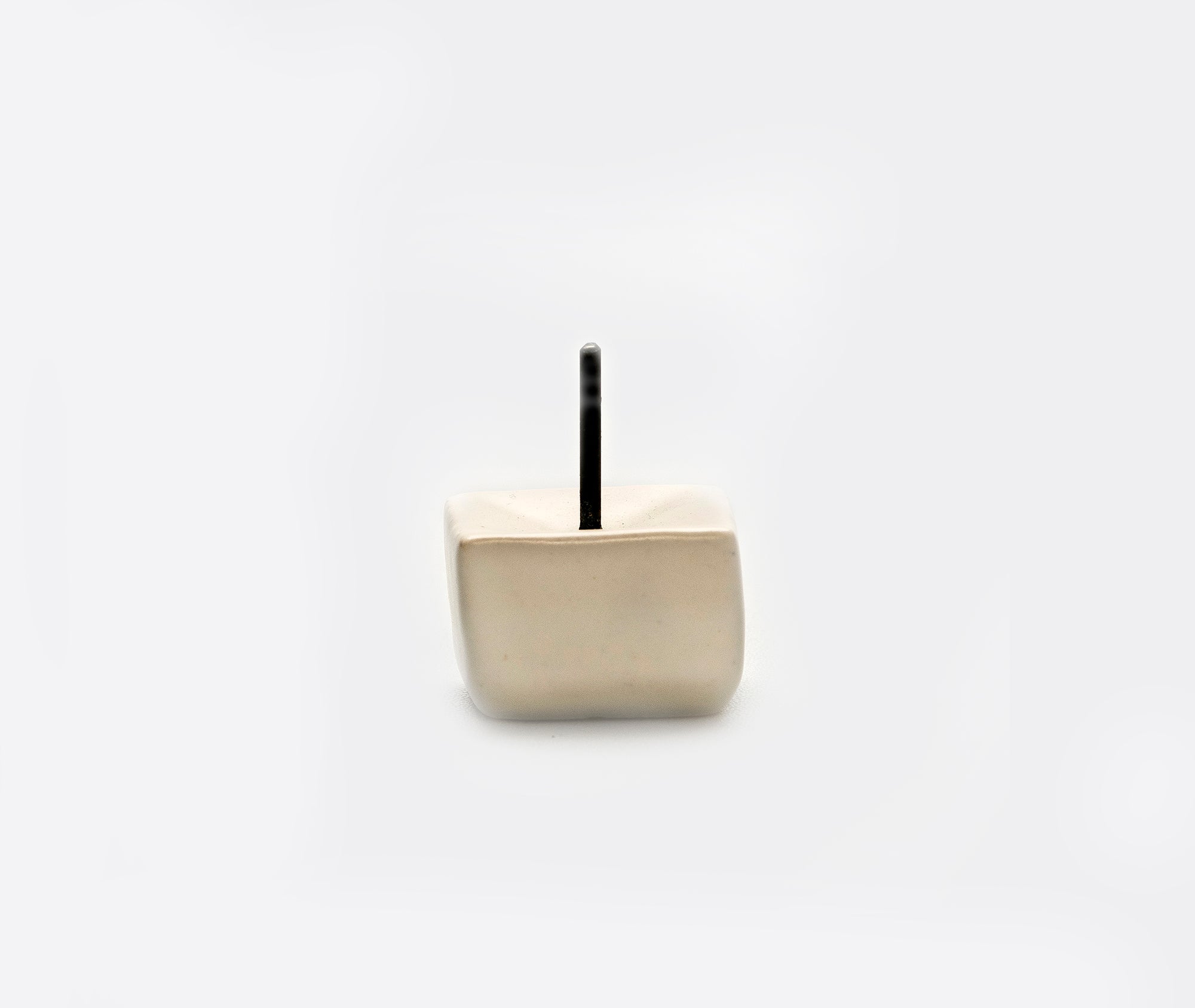 Ceramic Candle Stand、mySite、topwebapps