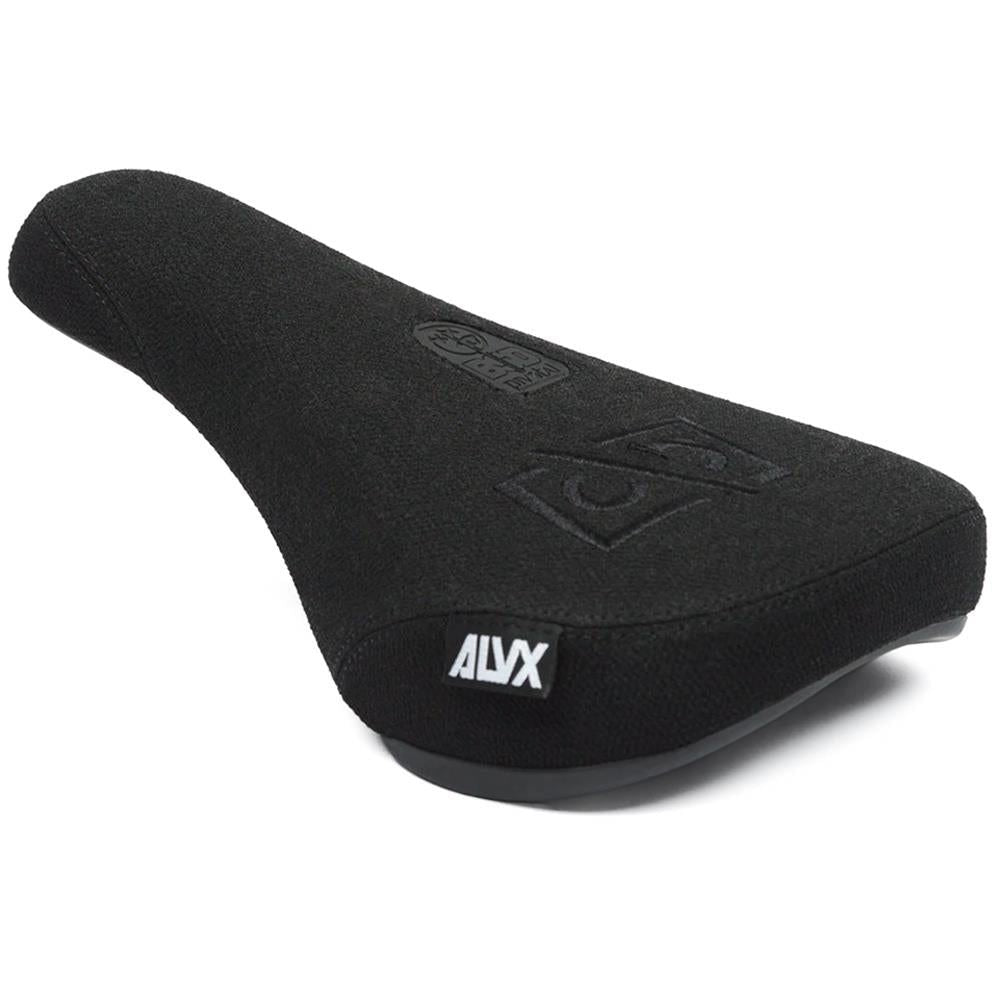  BSD ALVX Eject Seat、mySite、merchandisen