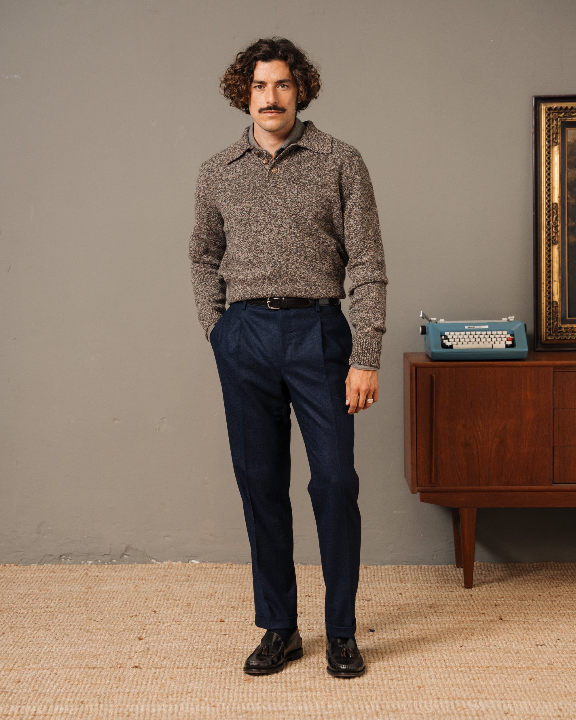  Antagnod、mySite、merchandisen