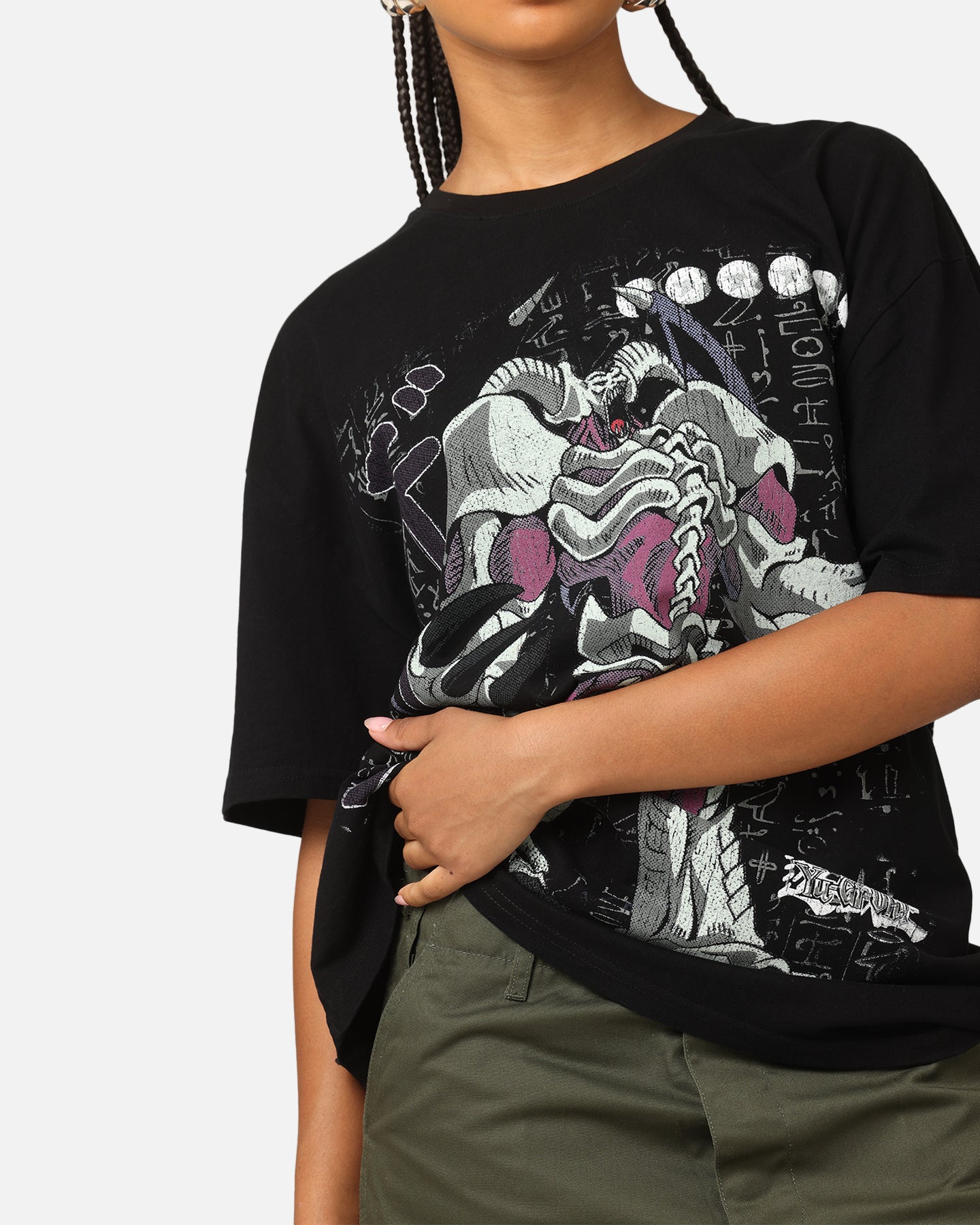 {product_title} - {shop_name}