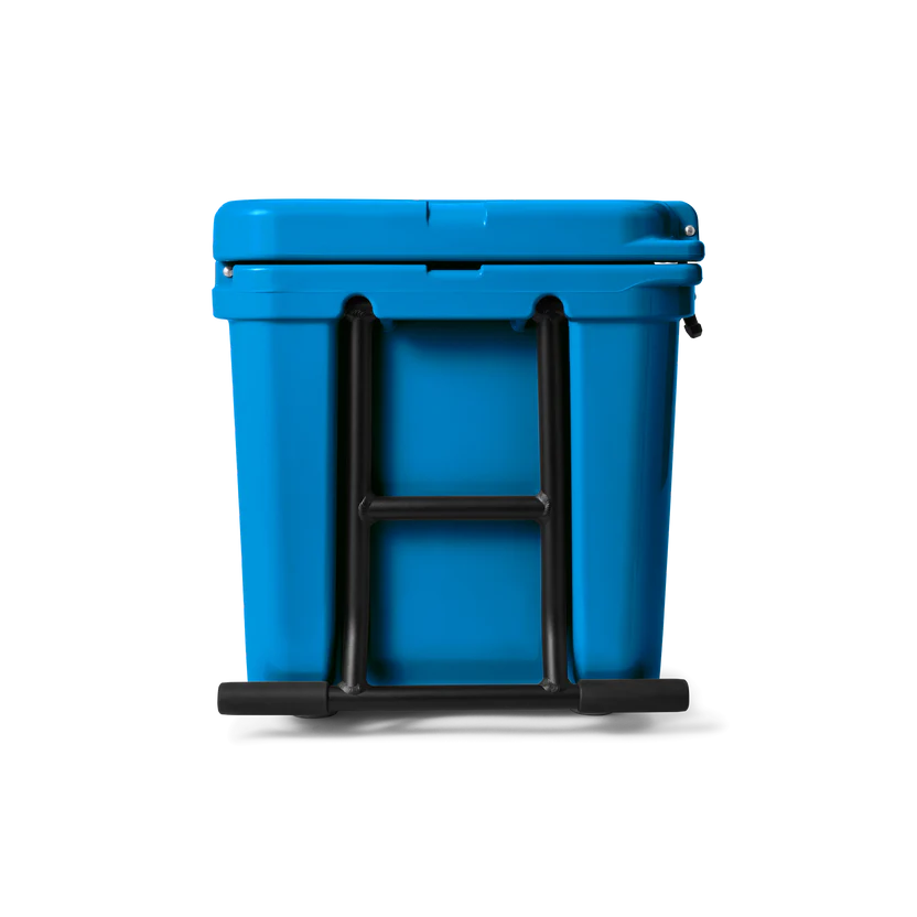 YETI Tundra Haul Cooler、mySite、noshort