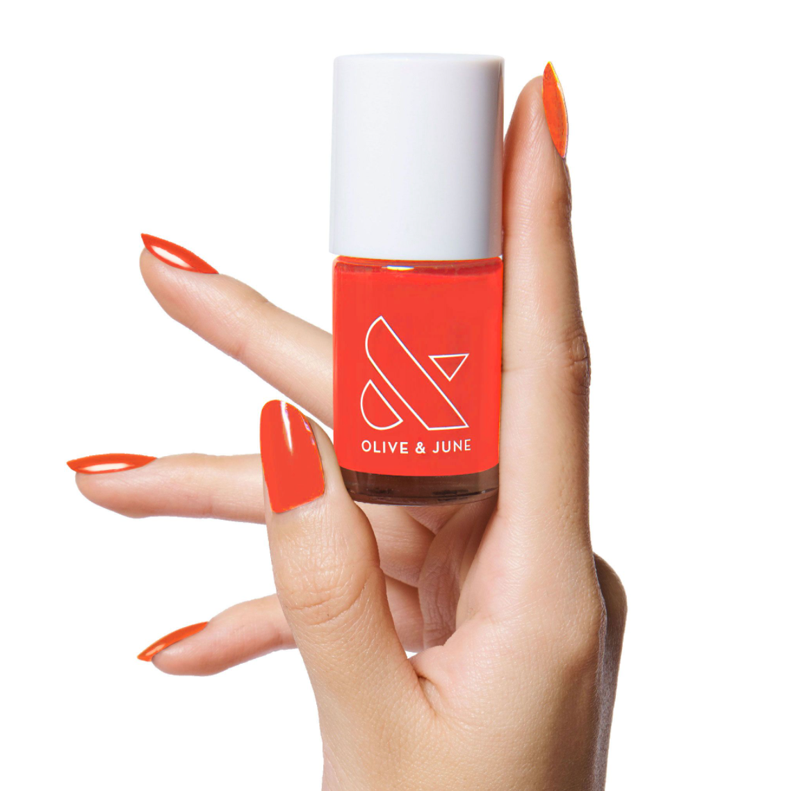 LAVA - Part of Set、mySite、solidvoid