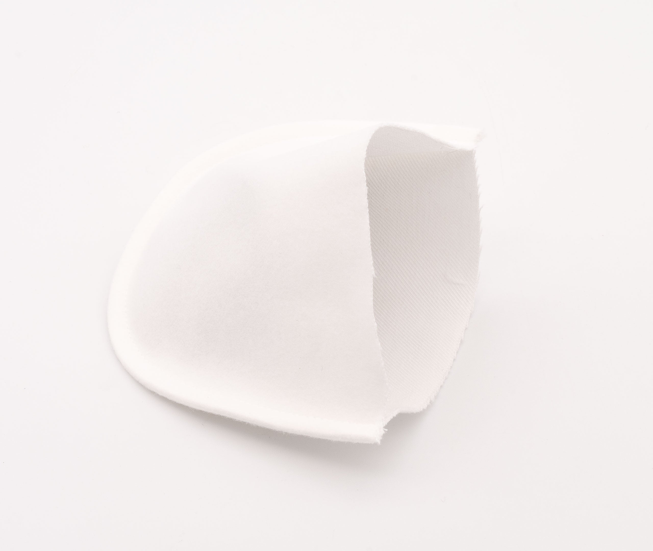 Replacement Flannel Coffee Filter - Large、mySite、topwebapps