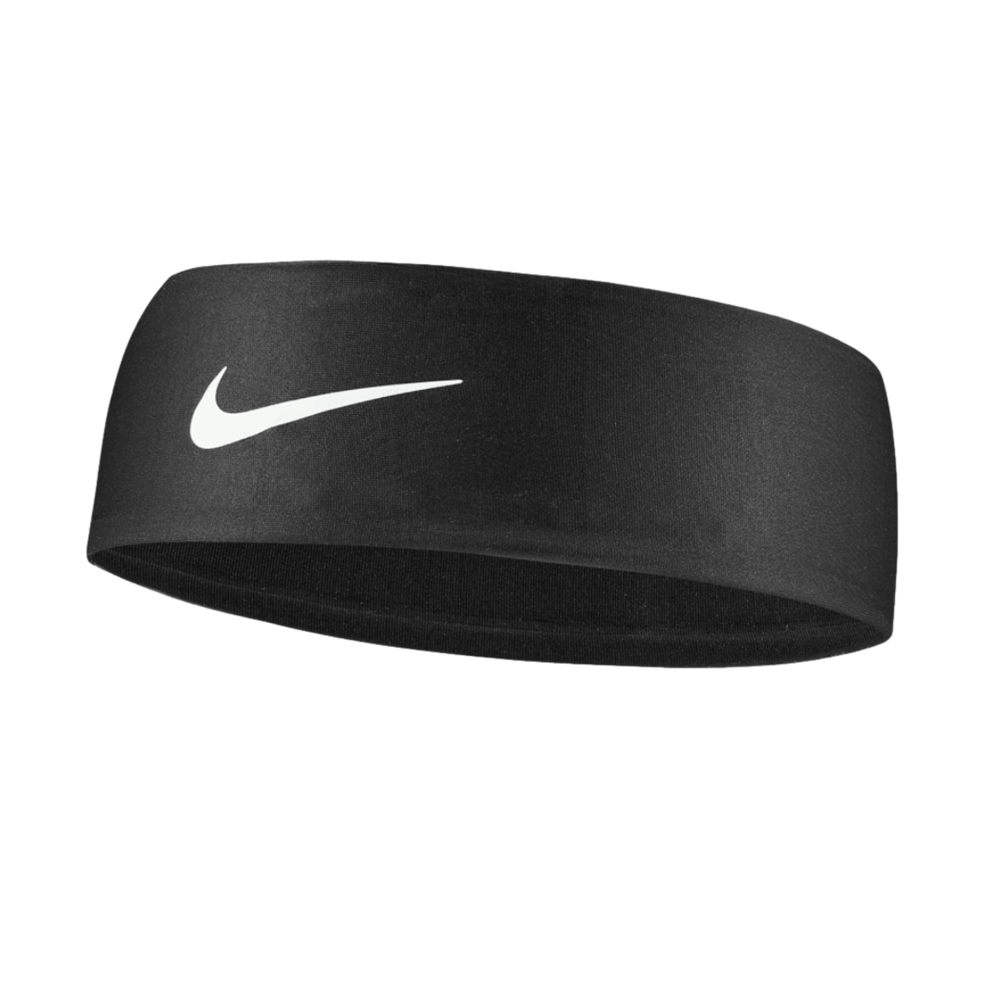 Nike Fury Headband 3.0、mySite、noshort