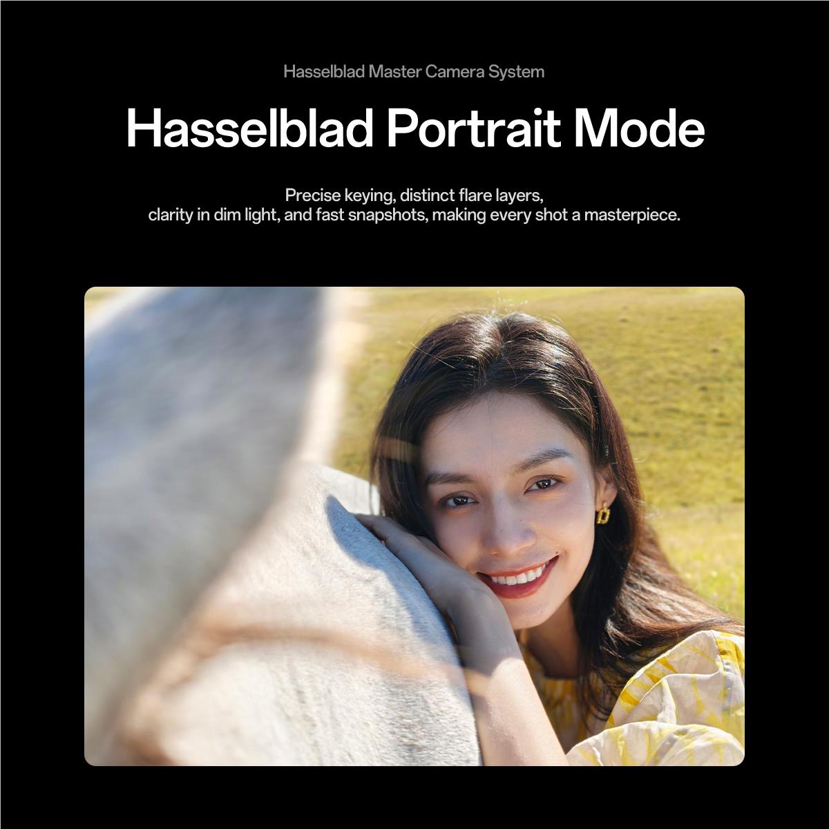 OPPO Find X8 Pro 5G 512GB (Pearl White)、mySite、camillekostekn