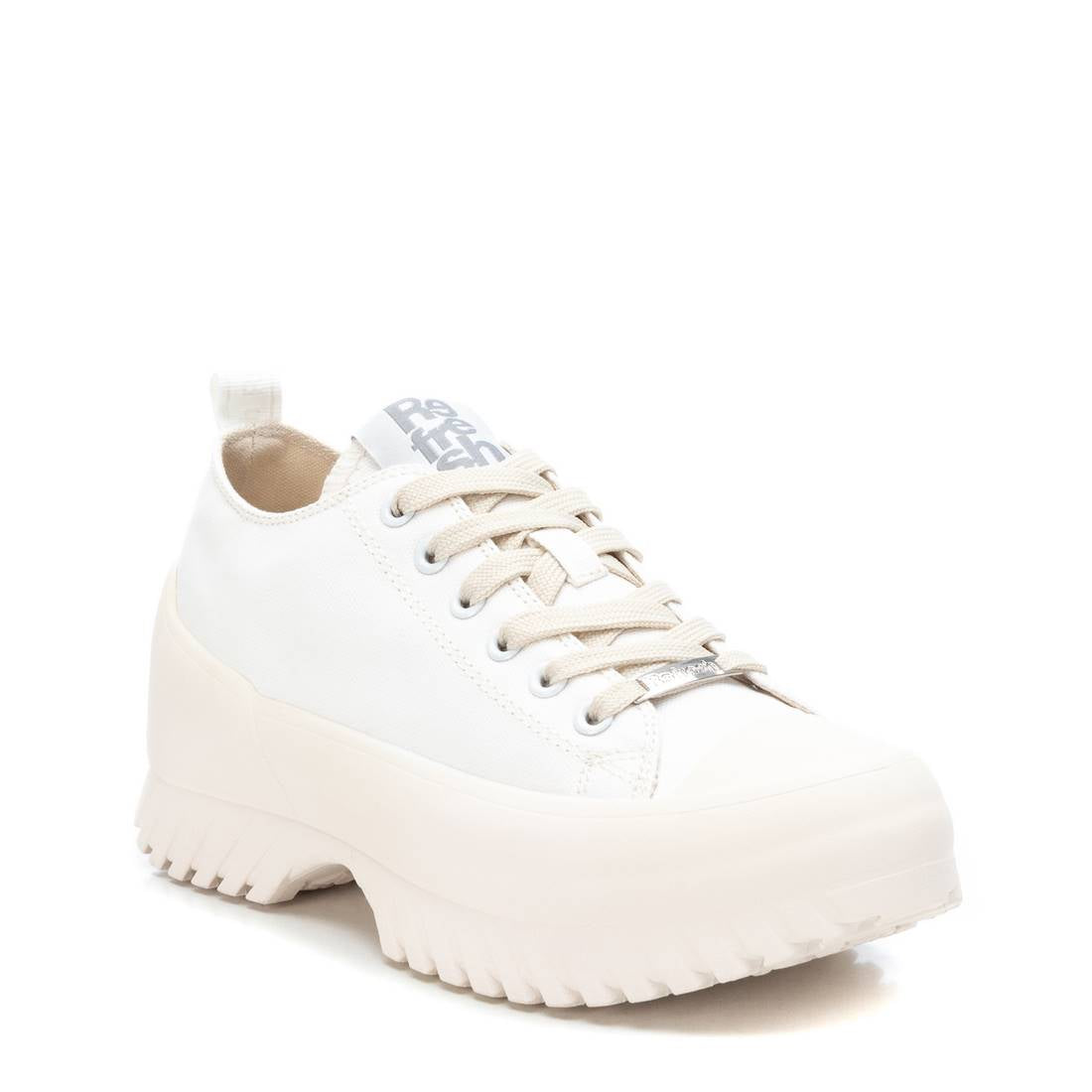 ZAPATO DE MUJER REFRESH 17080203、mySite、gtrtttuynbv