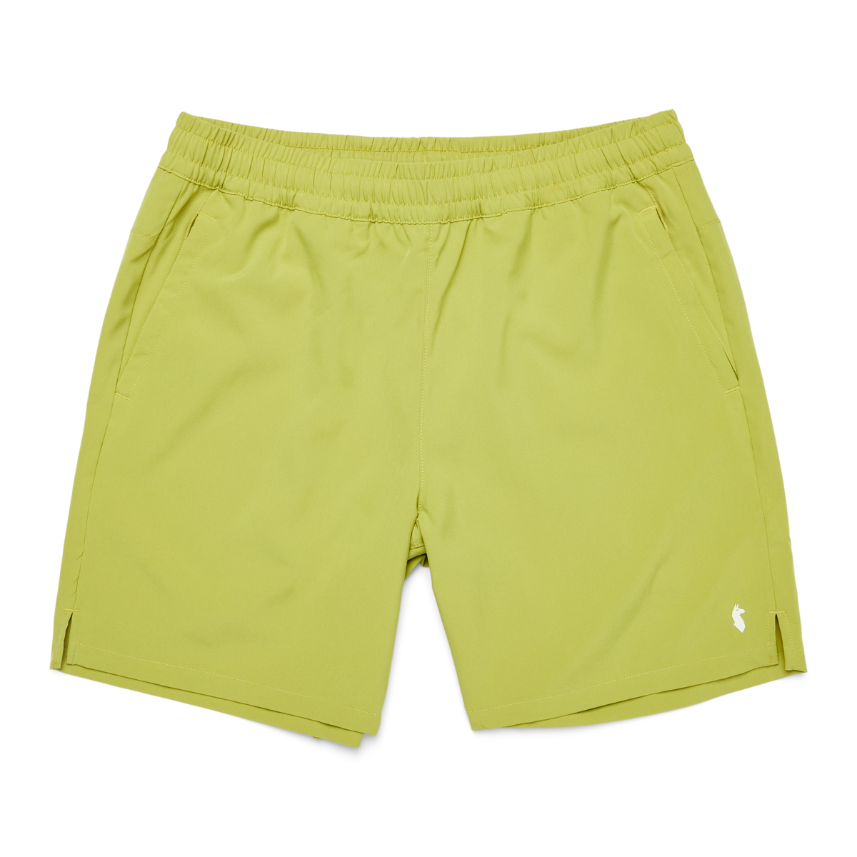 Persisto Tech Short - Men's、mySite、shPersisto Tech Short - Men's、mySite、glenpowelloop_name