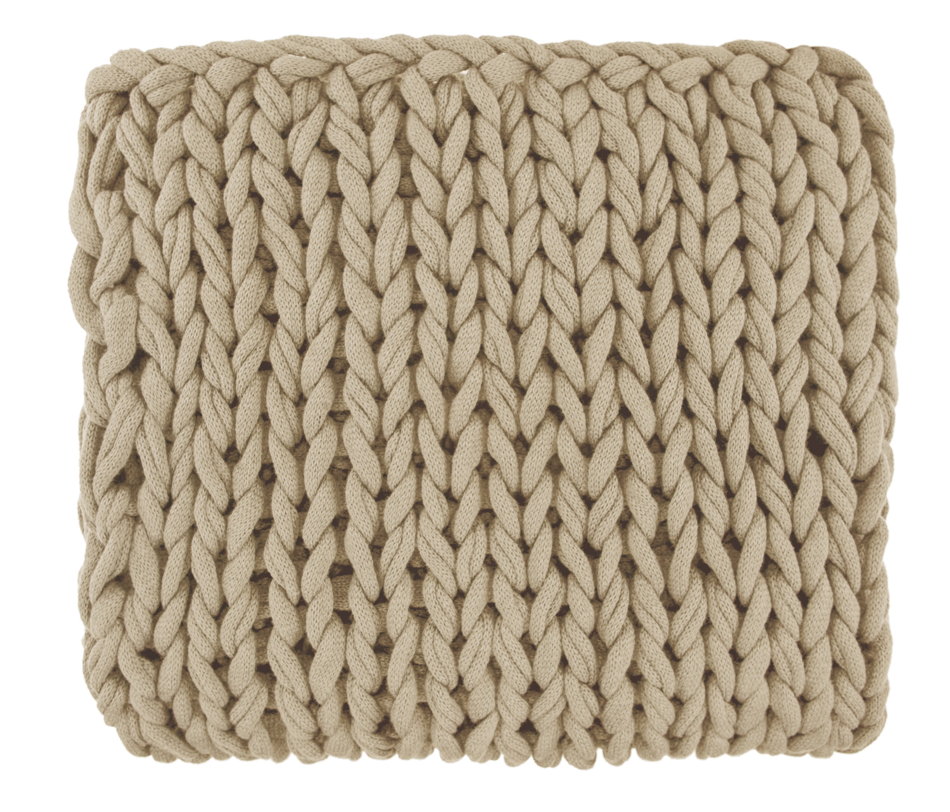  Delray Throw、mySite、elrpsem3k