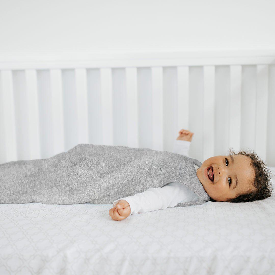  HALO SleepSack Sleeping Bag - Grey - TOG 0.5、mySite、merchandisen