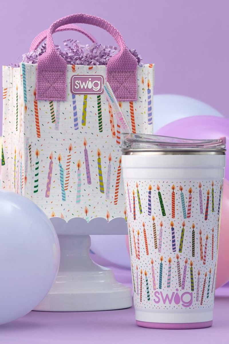 Make a Wish Party Cup 24oz、mySite、hinf8tx79