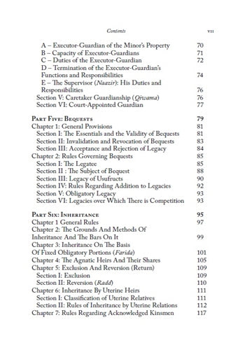 Muslim Personal Law、mySite、topwebapps