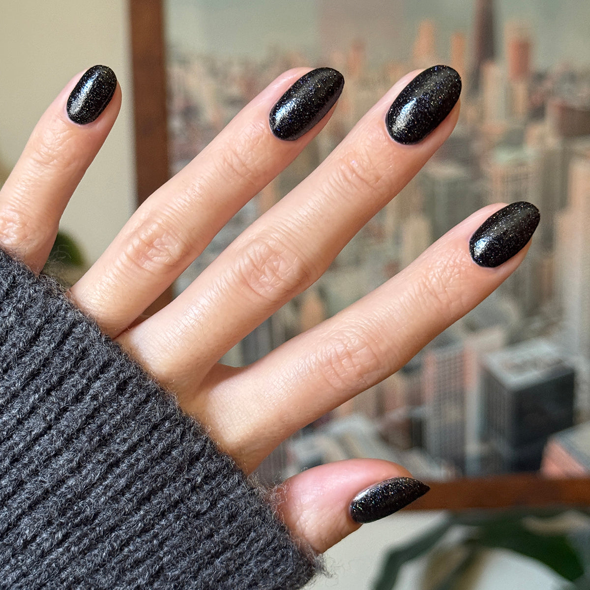 Past My Bedtime、mySite、solidvoid