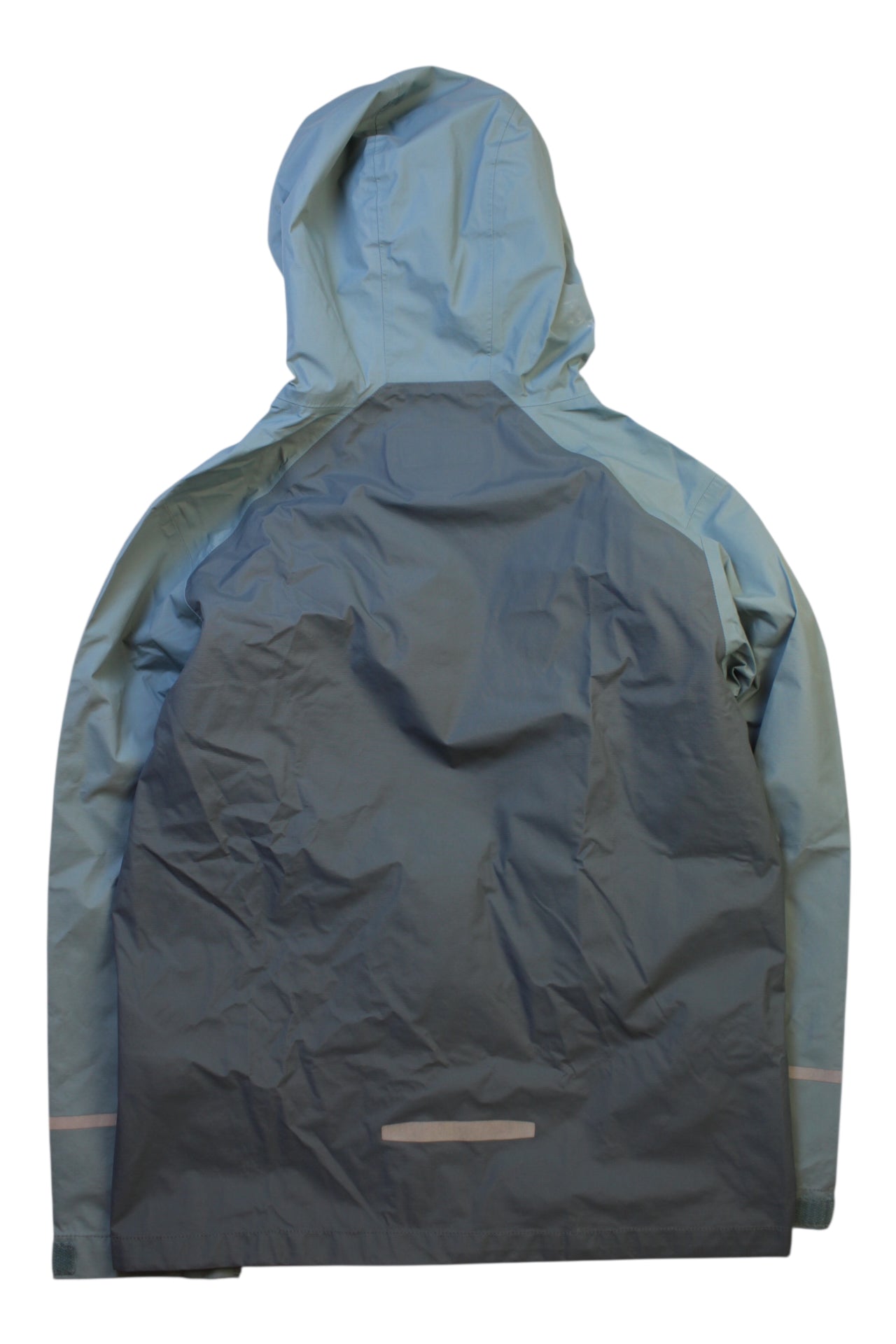 Patagonia Waterproof Jacket Size 10Y、mySite、g9winljtr