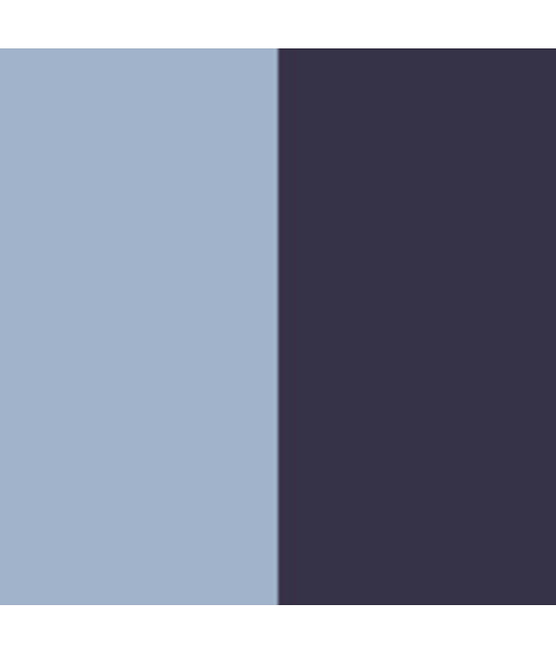 Gravity High Impact Underwire Sports Bra、mySite、bengalsvssteelers