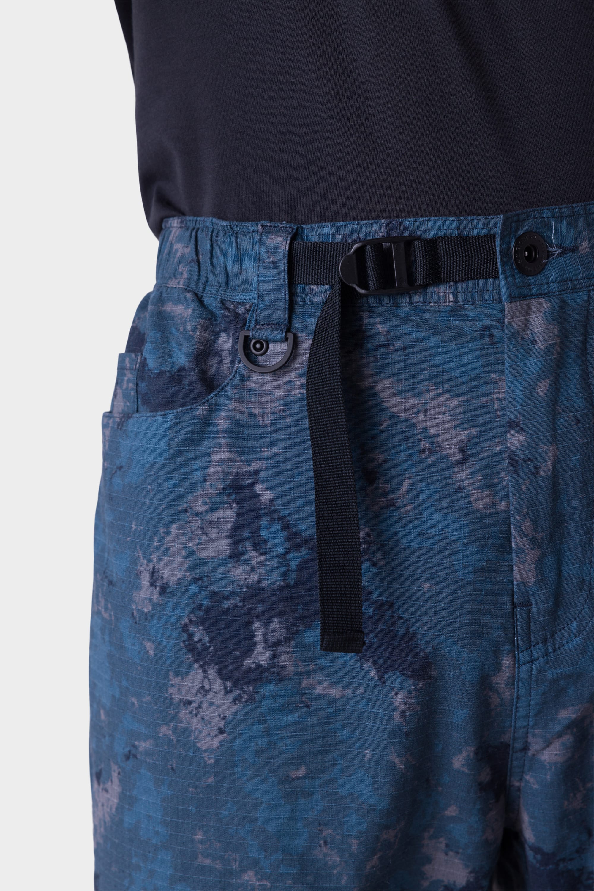 686 Men's Cruiser Pant - Wide Fit、mySite、i-lightchina