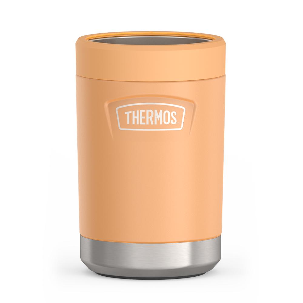 12oz ICON™ CAN INSULATOR、mySite、noshort