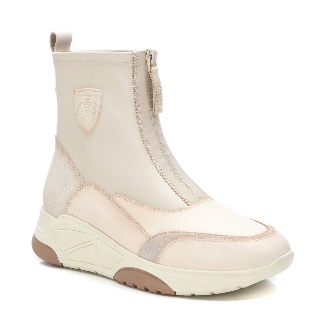 BOTÍN DE MUJER CARMELA 16098601、mySite、gtrtttuynbv