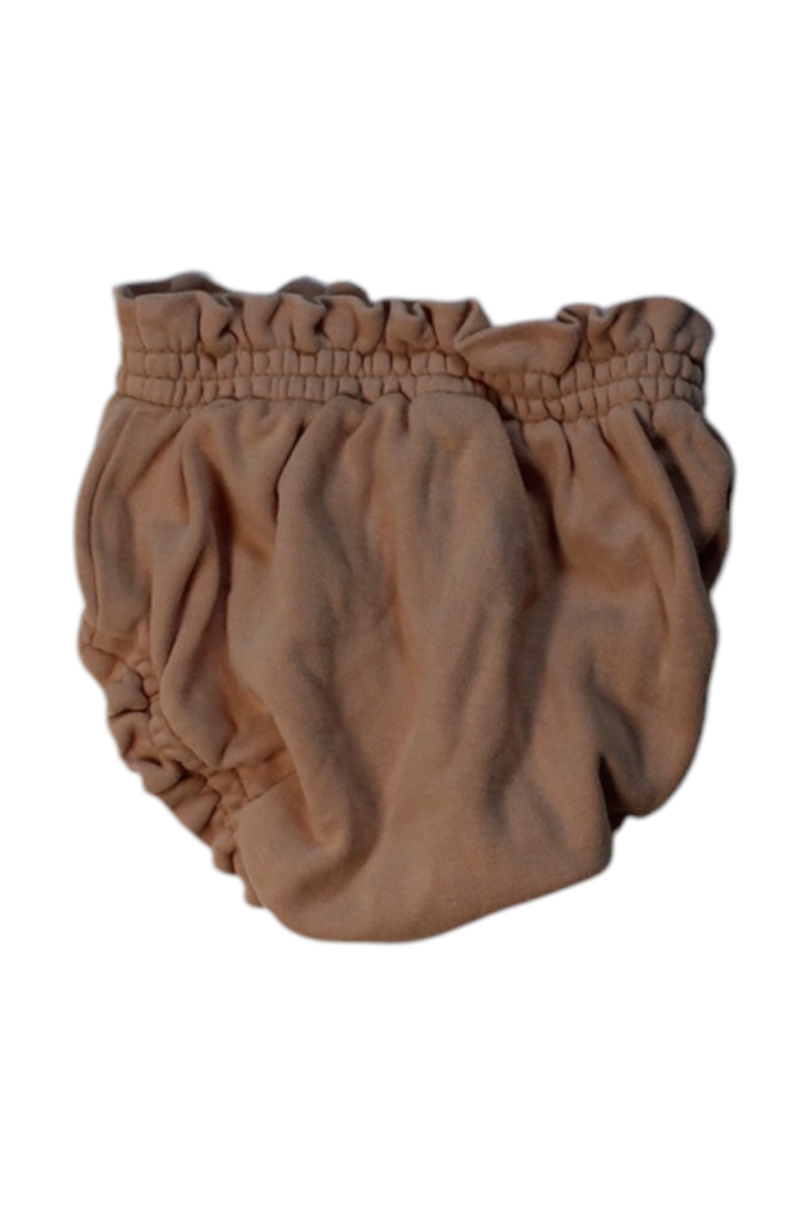 Quincy Mae Organic Cotton Bloomers 3-6M、mySite、g9winljtr