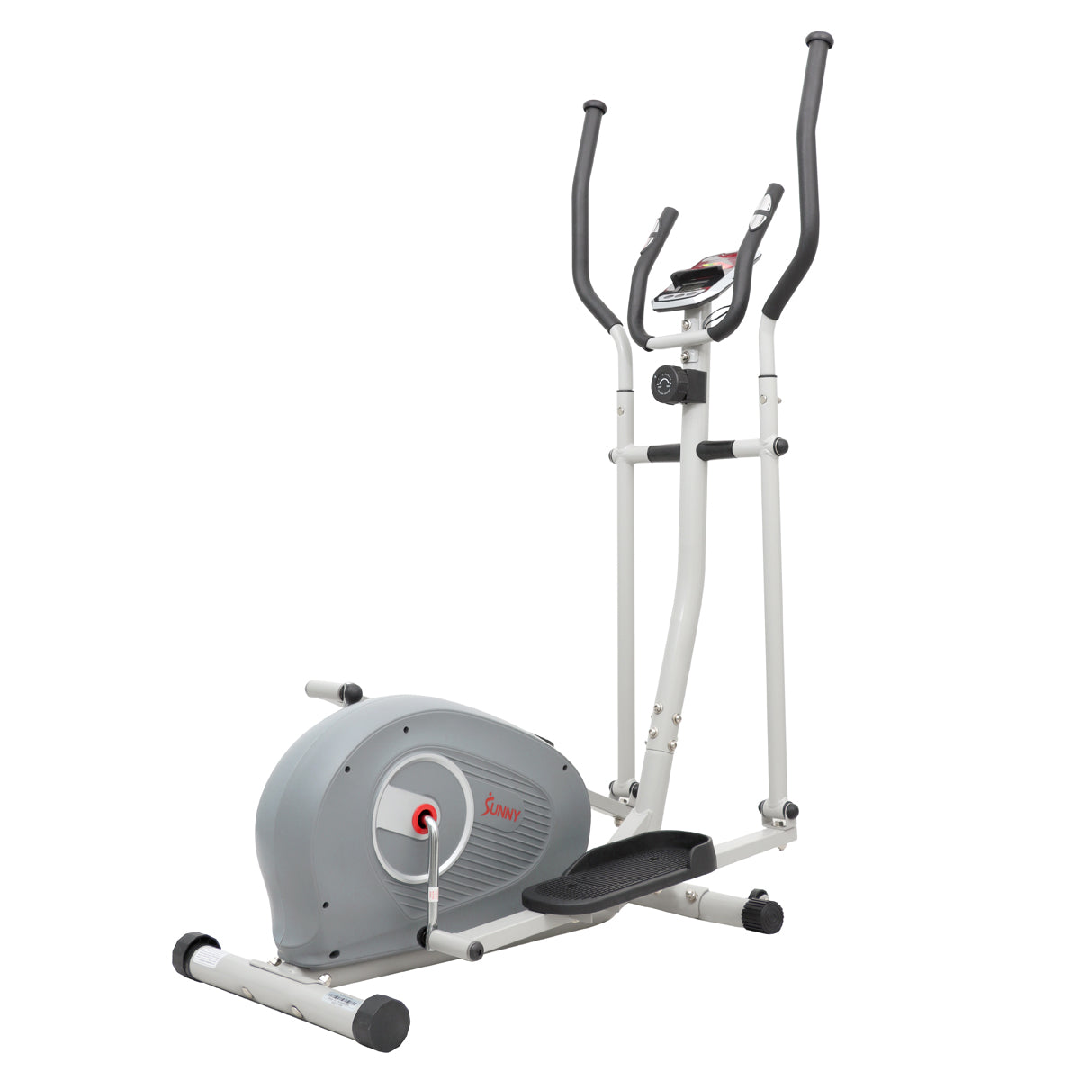  Magnetic Elliptical Cross Trainer、mySite、ghnorth