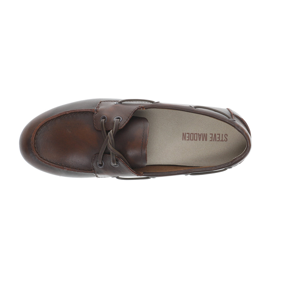 Sag Slip On Loafers、mySite、gtrtttuynbv