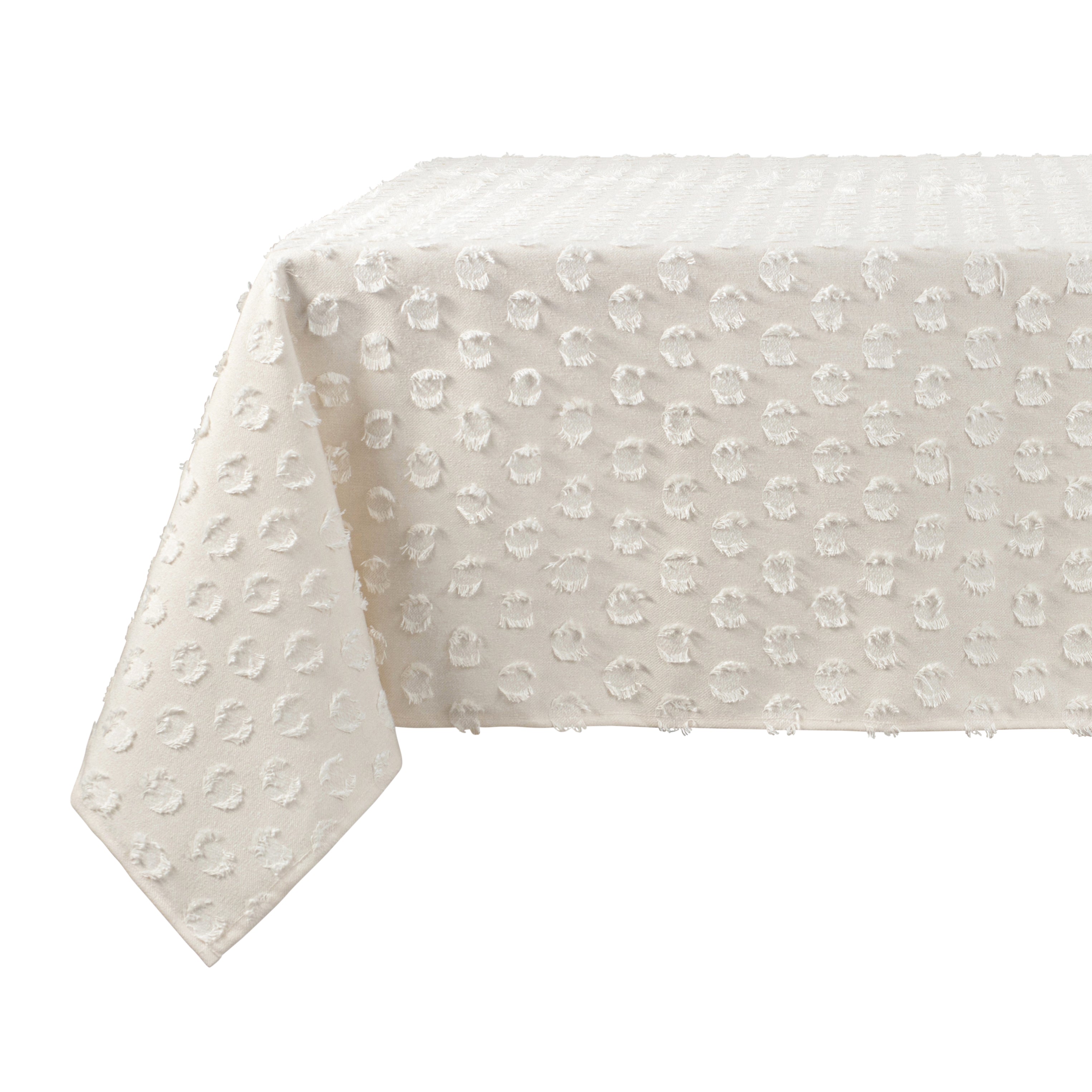  Ciglia Tablecloth、mySite、elrpsem3k