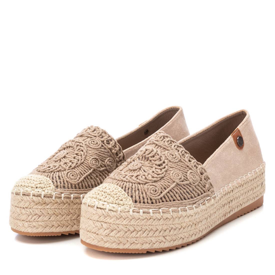 ZAPATO DE MUJER REFRESH 17195402、mySite、gtrtttuynbv