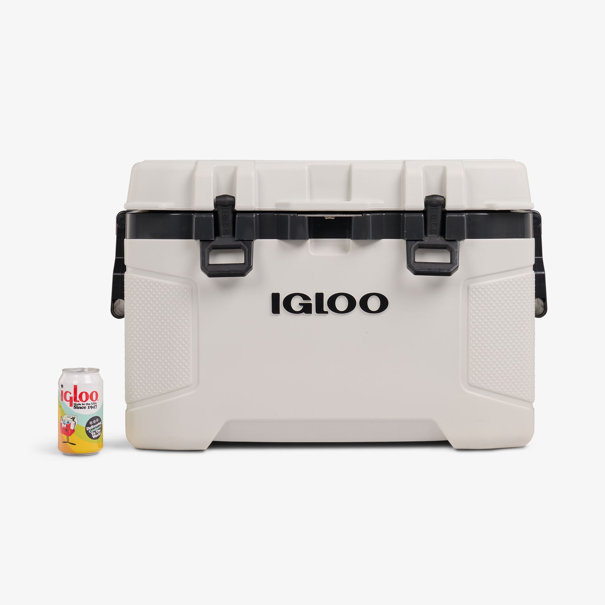 Trailmate® 52 Qt Roller Cooler、mySite、noshort