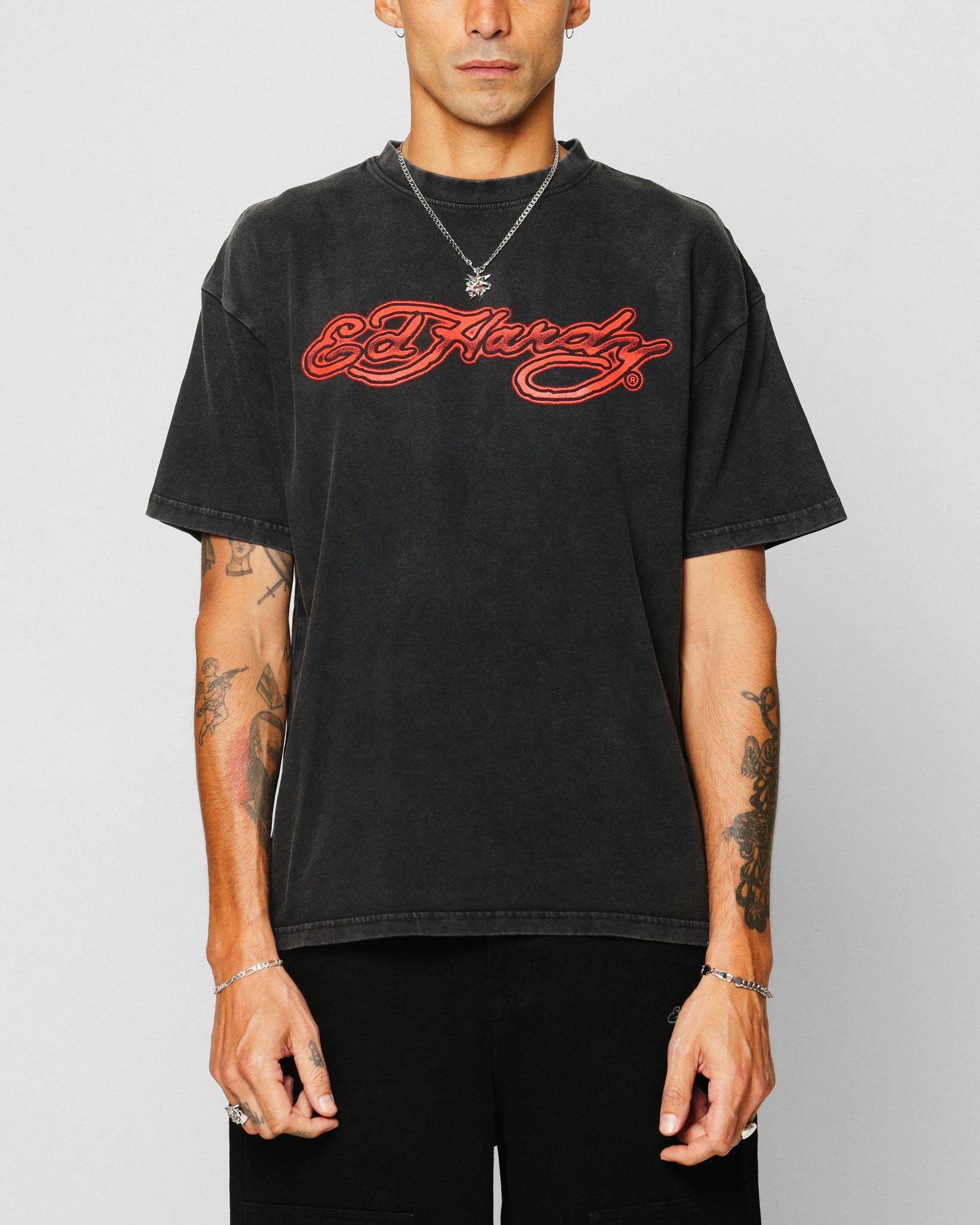 {product_title} - {shop_name}