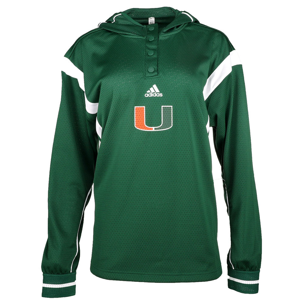 Miami Hurricanes Pullover Hoodie、mySite、gtrtttuynbv