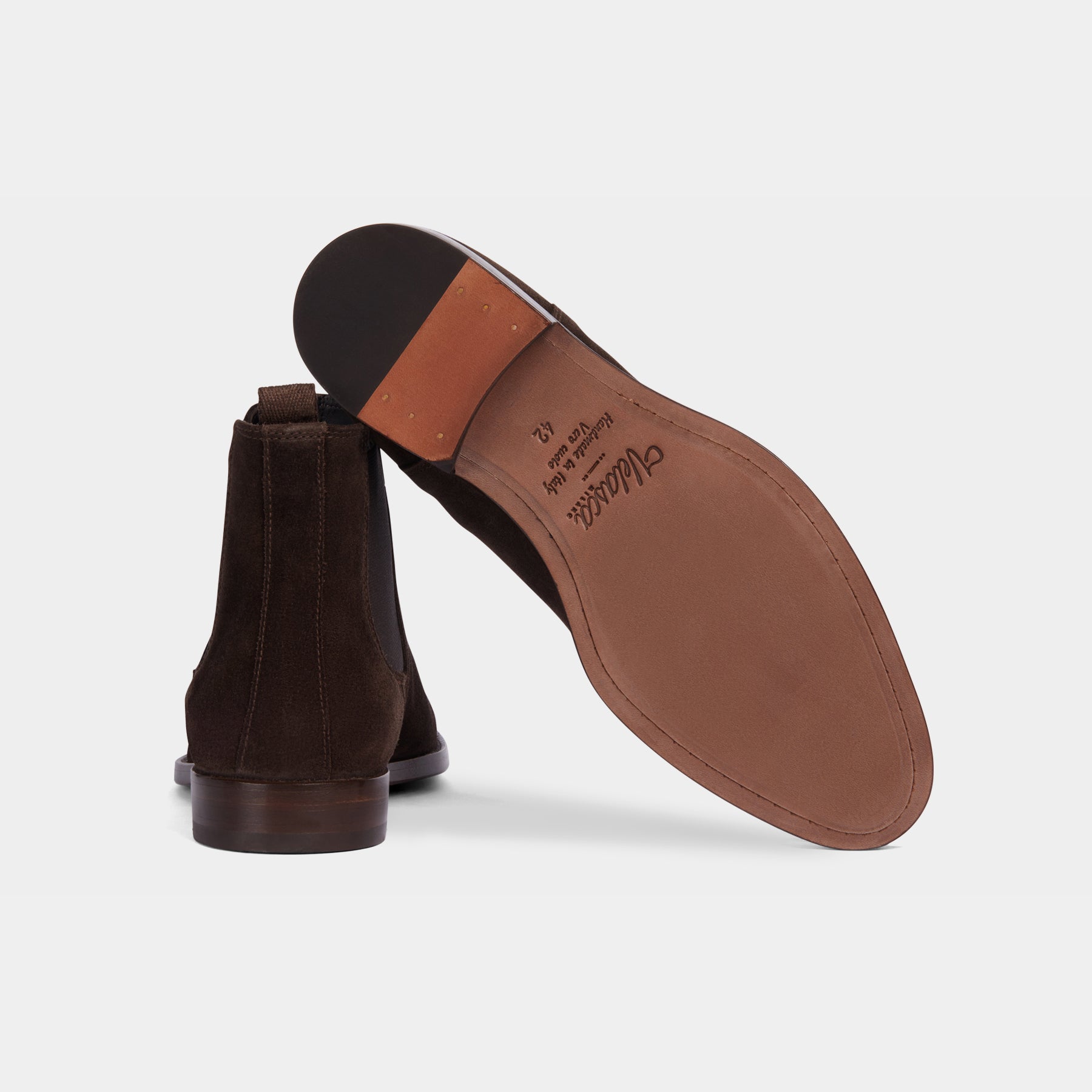  Gavascion、mySite、merchandisen