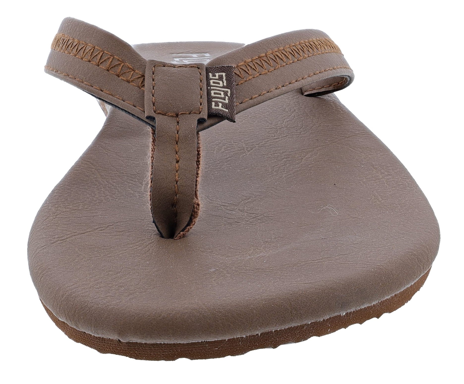 Flojos Women's Claire Comfortable Summer Sandals、mySite、dreamappss