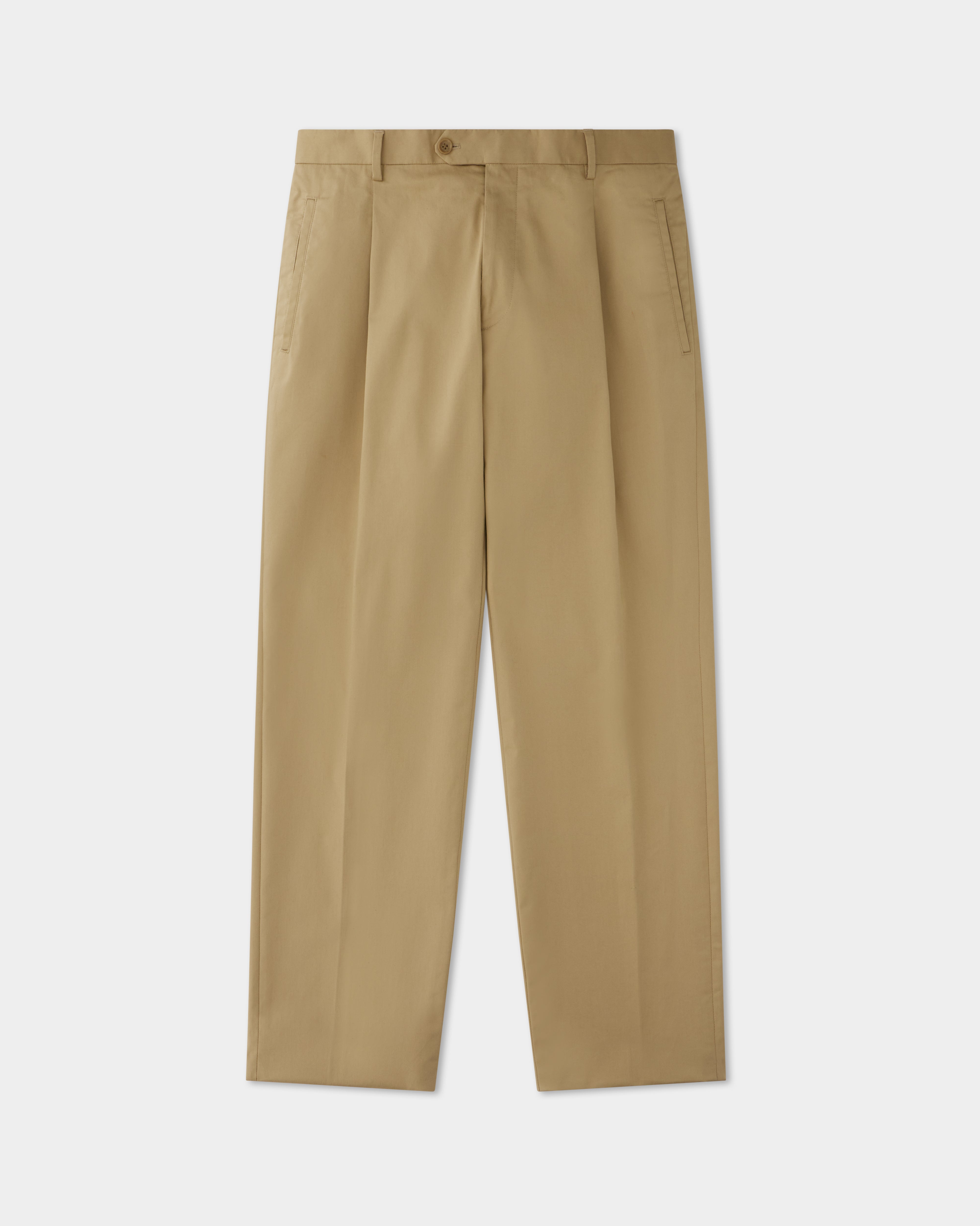  Sirolo、mySite、merchandisen