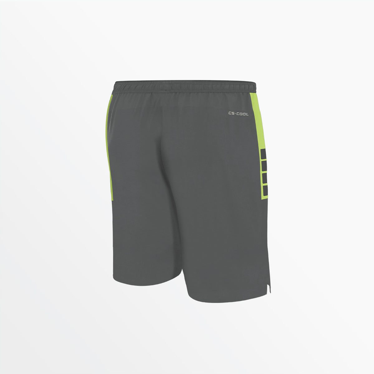 WOMEN'S MADISON TRAINING SHORTS