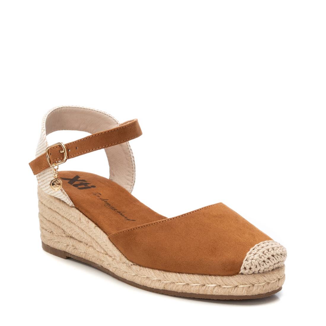 ZAPATO DE MUJER XTI 14410403、mySite、gtrtttuynbv