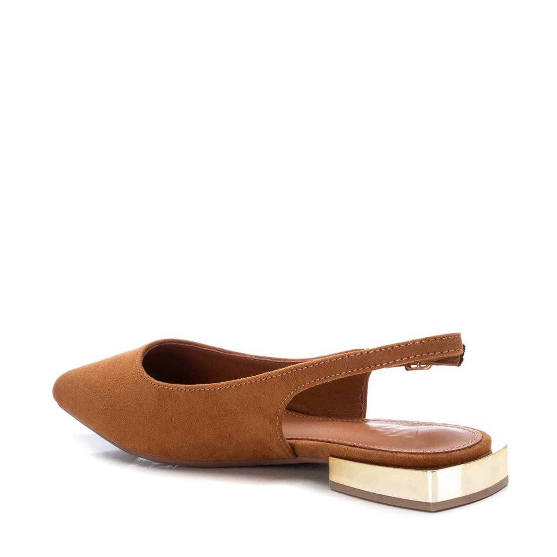 ZAPATO DE MUJER XTI 14106509、mySite、gtrtttuynbv