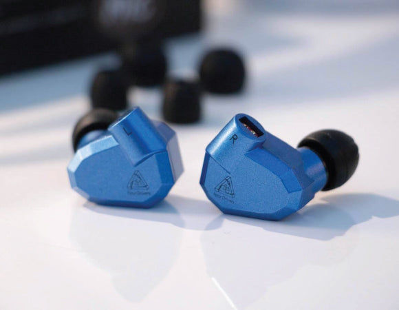 Headphone-Zone-KZ-ZS5