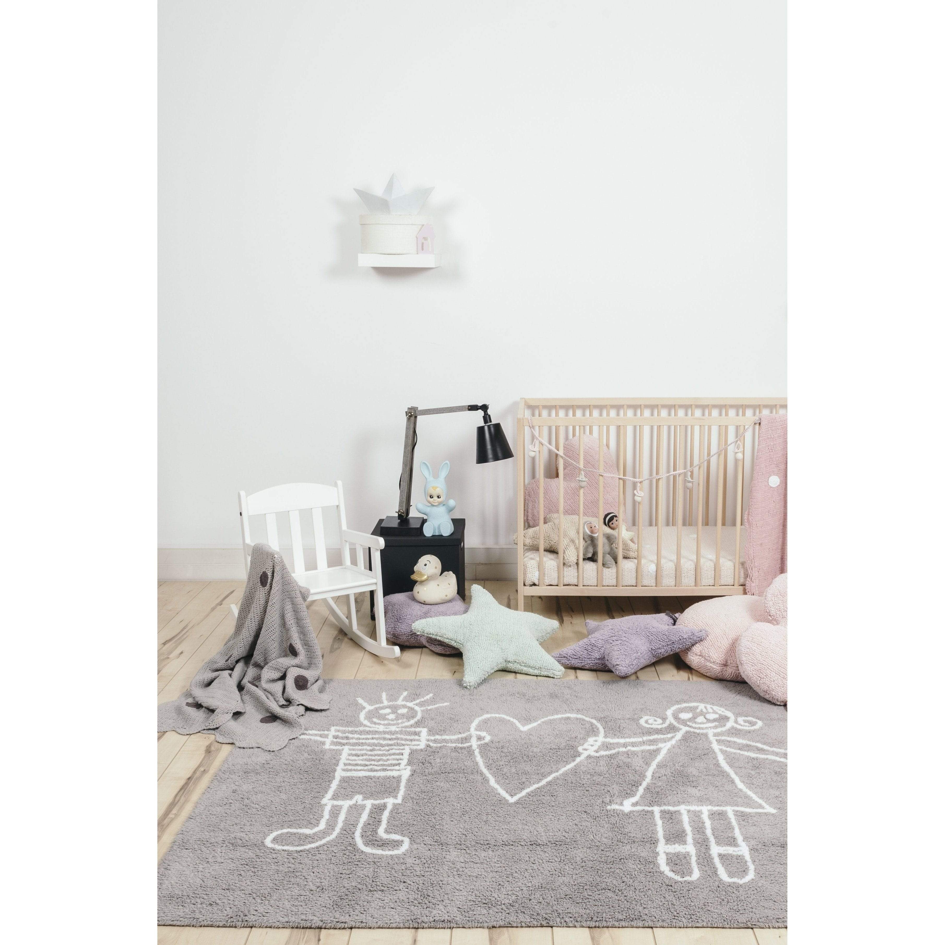 Star Soft Mint Cushion、mySite、gigharbornorthrealestate