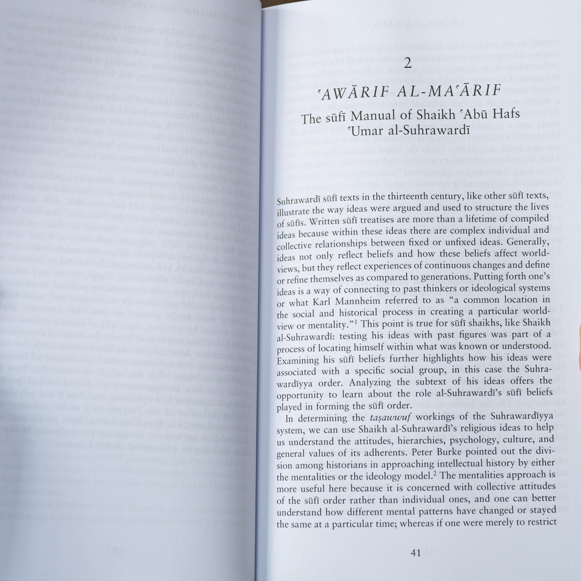 Striving for Divine Union、mySite、topwebapps