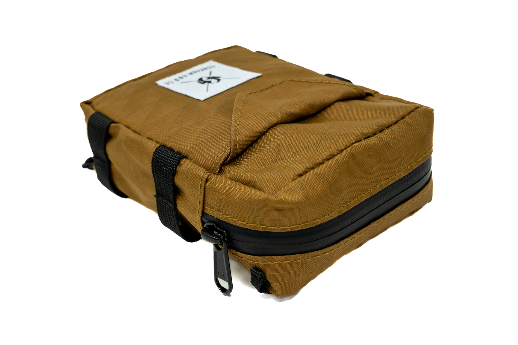 Everyday Mini Pack、mySite、solidvoid