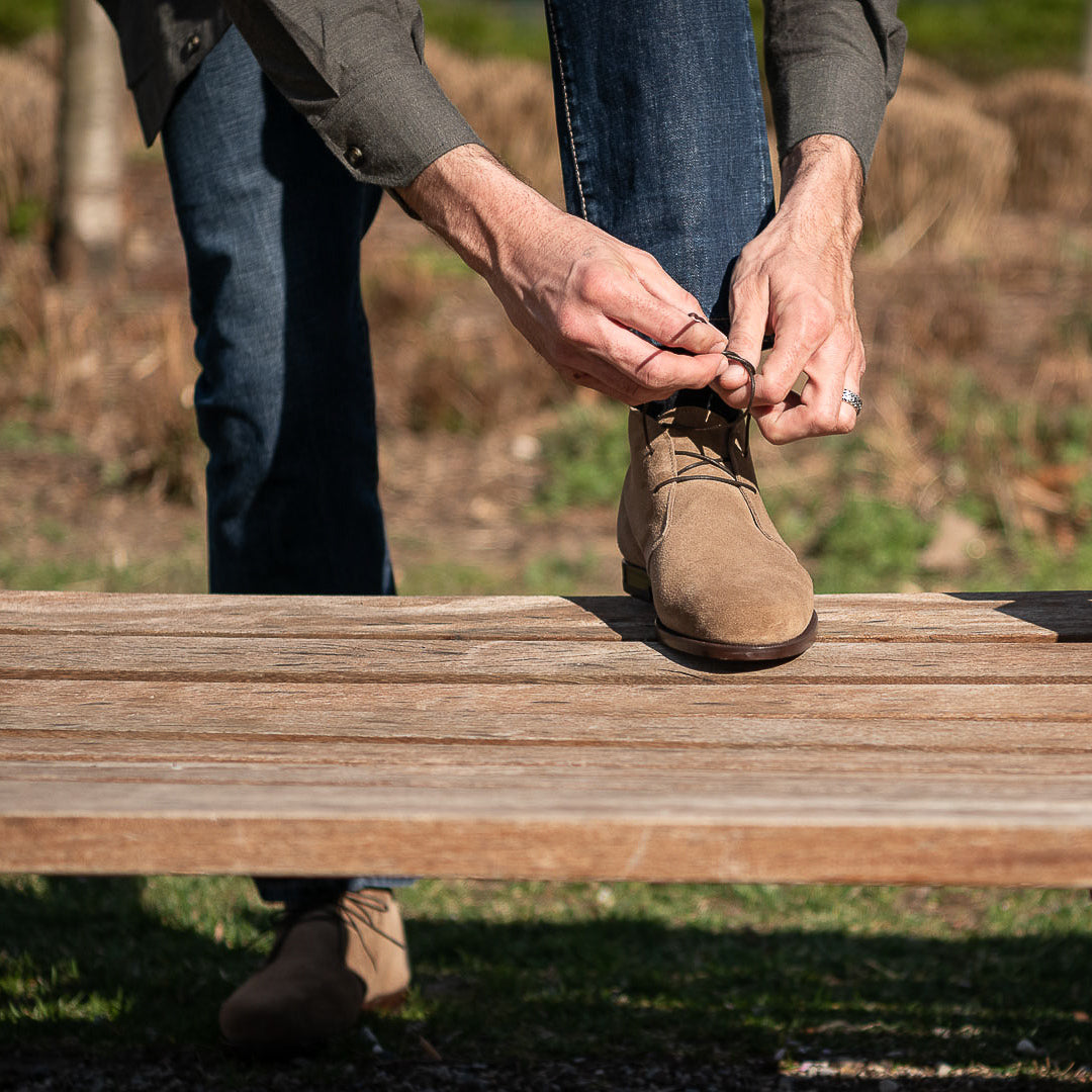  Ciapparatt、mySite、merchandisen