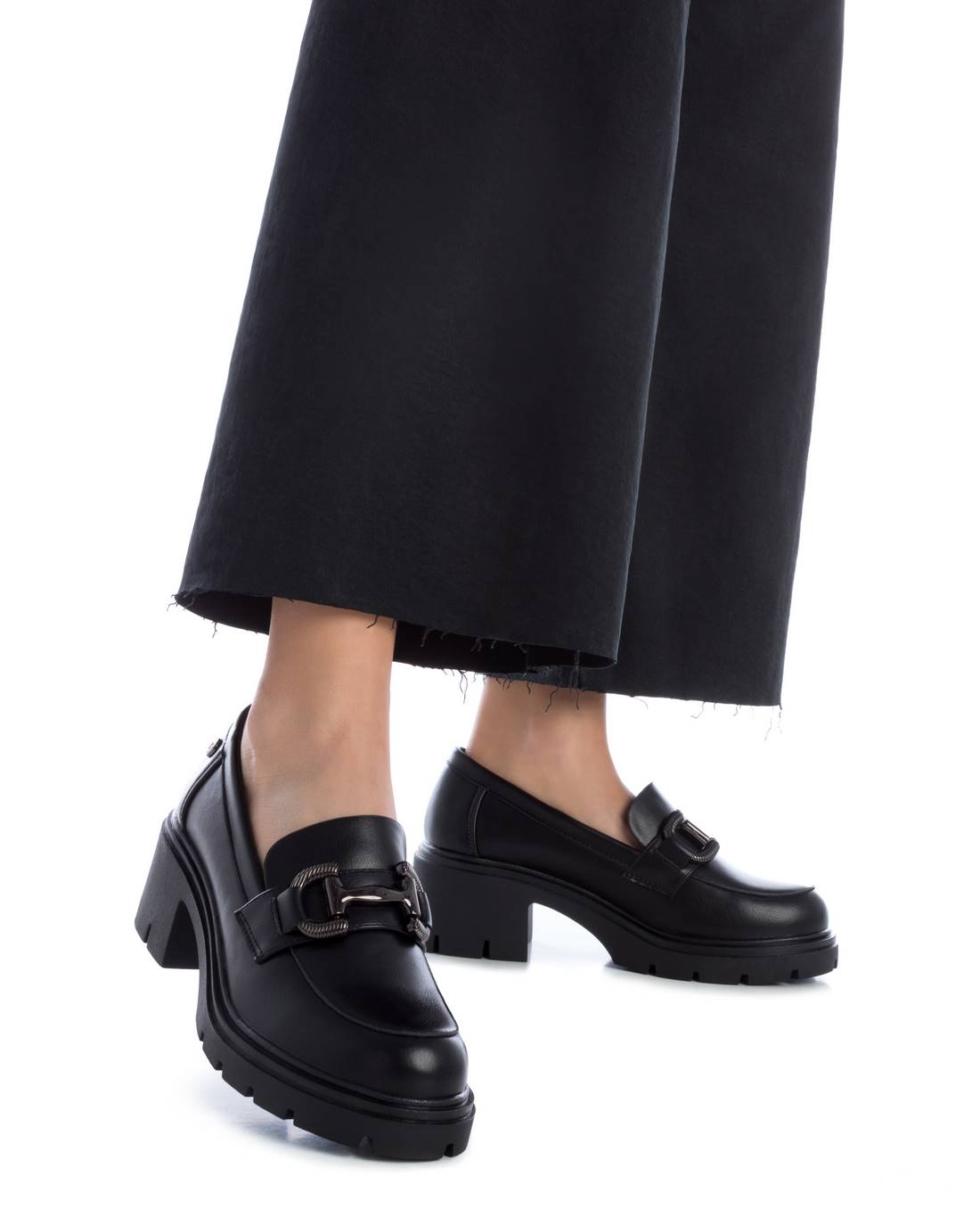 ZAPATO DE MUJER XTI 14310501、mySite、gtrtttuynbv