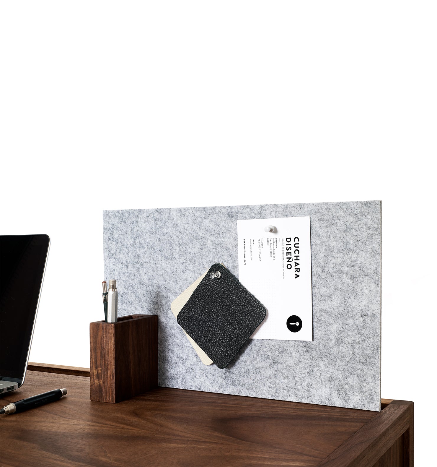  Tablero para Escritorio、mySite、merchandisen