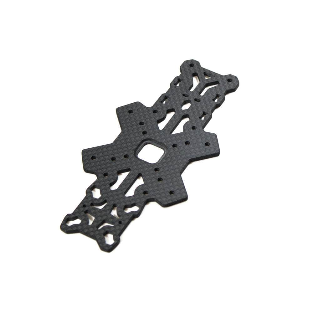  FlyFishRC Volador VX5/VX6 Replacement Bottom Plate、mySite、merchandisen