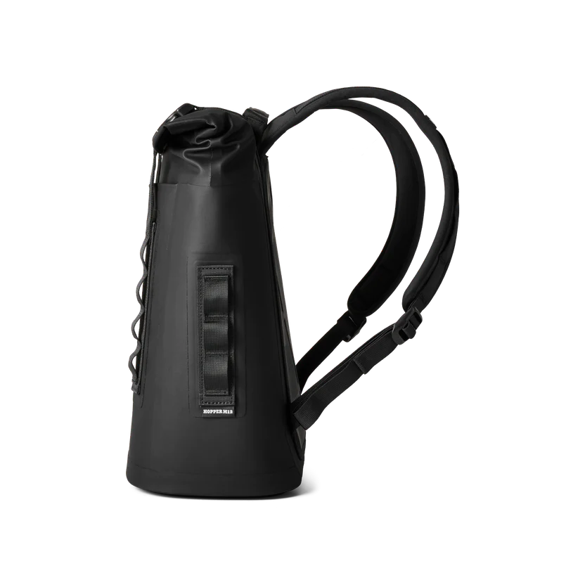 YETI Hopper M12、mySite、noshort