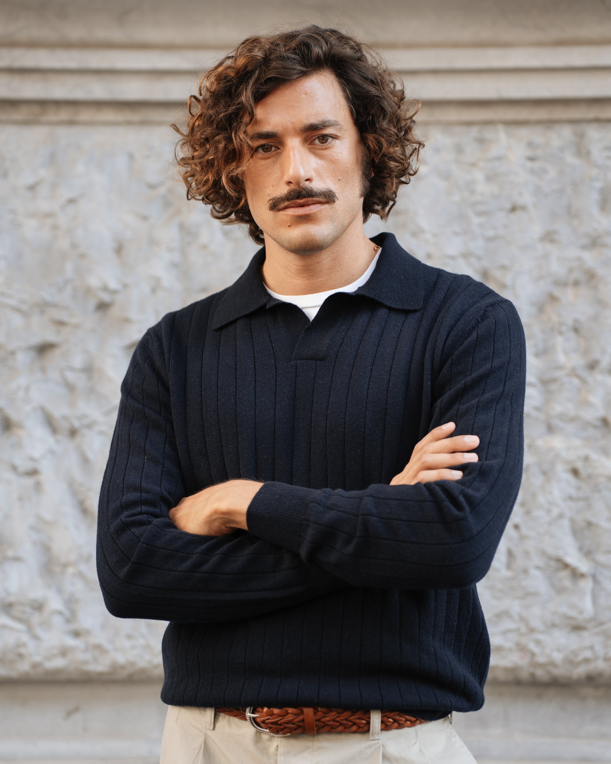  Teolo、mySite、merchandisen