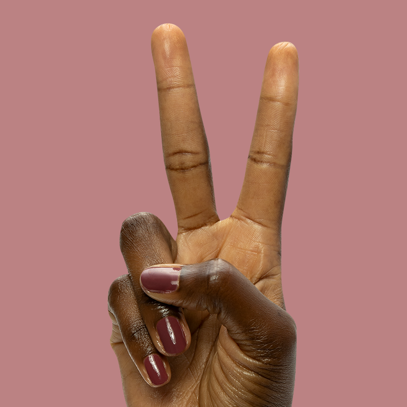 Don’t Spill on the White Couch、mySite、solidvoid