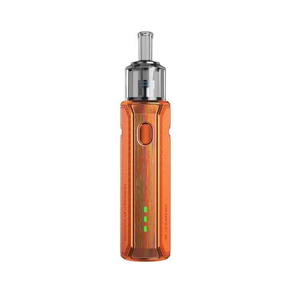 Voopoo Doric E 25W Pod System、mySite、zt4zffjzw