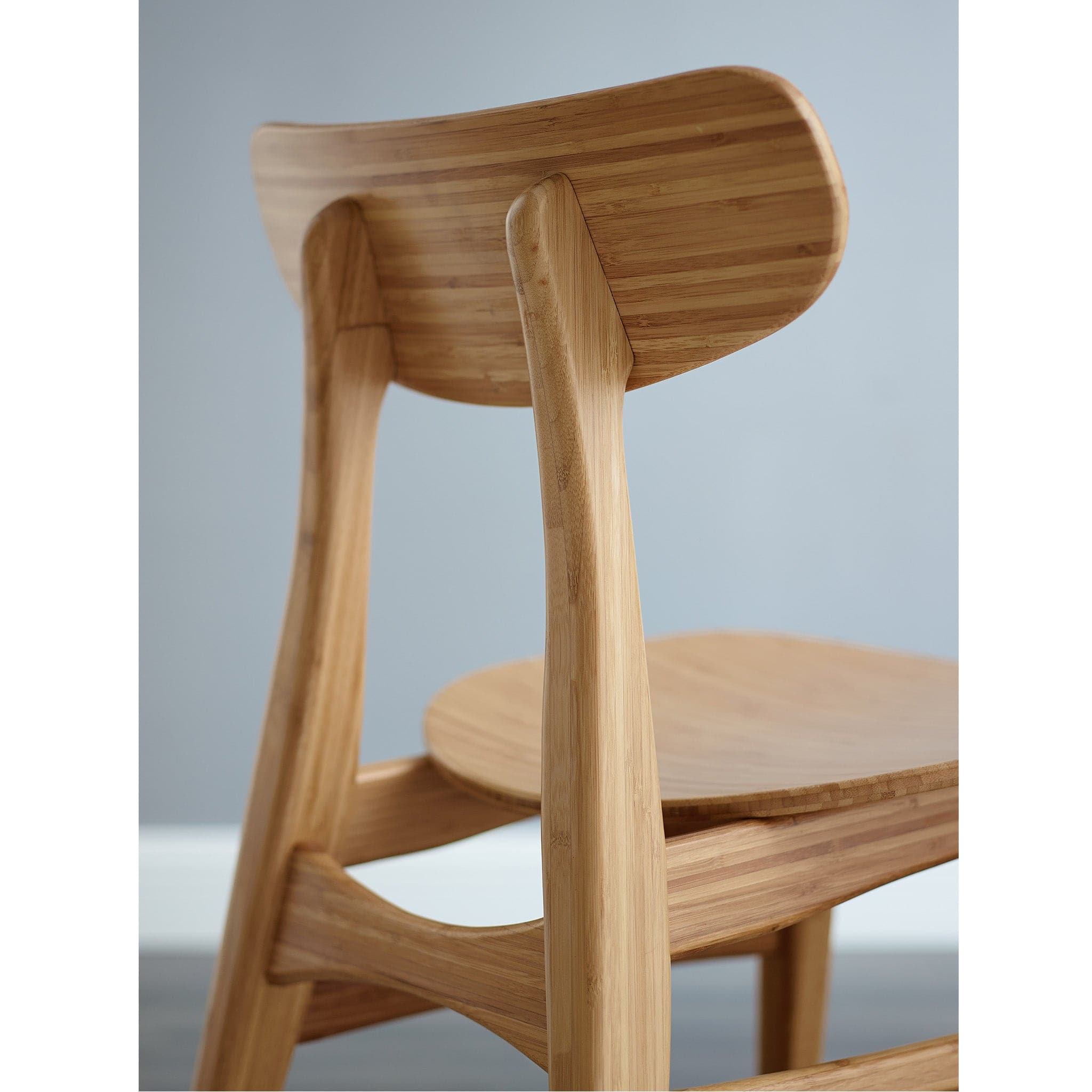 Cassia Dining Chair (set of 2)、mySite、neckold