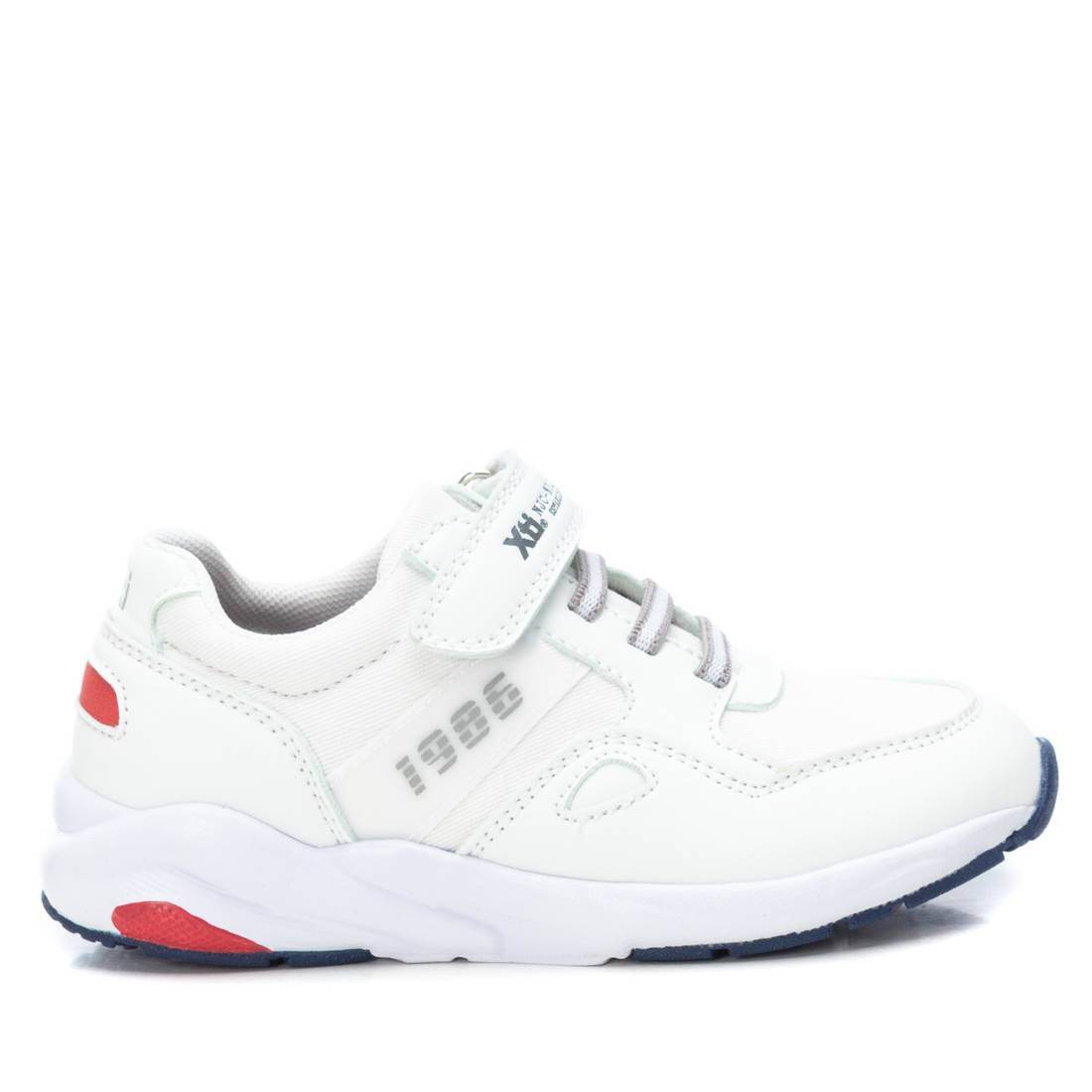 ZAPATO DE NIÑO XTI KID 15032204、mySite、gtrtttuynbv