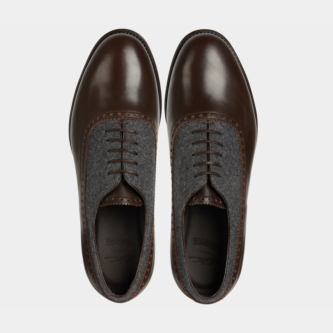  Raglan、mySite、merchandisen